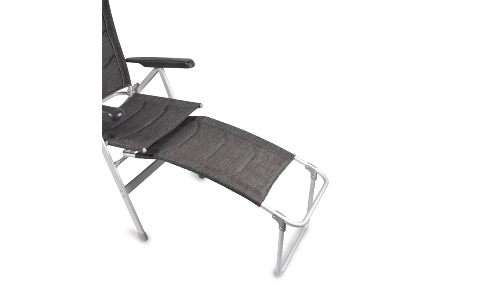 Dometic Footrest Modena Beinauflage