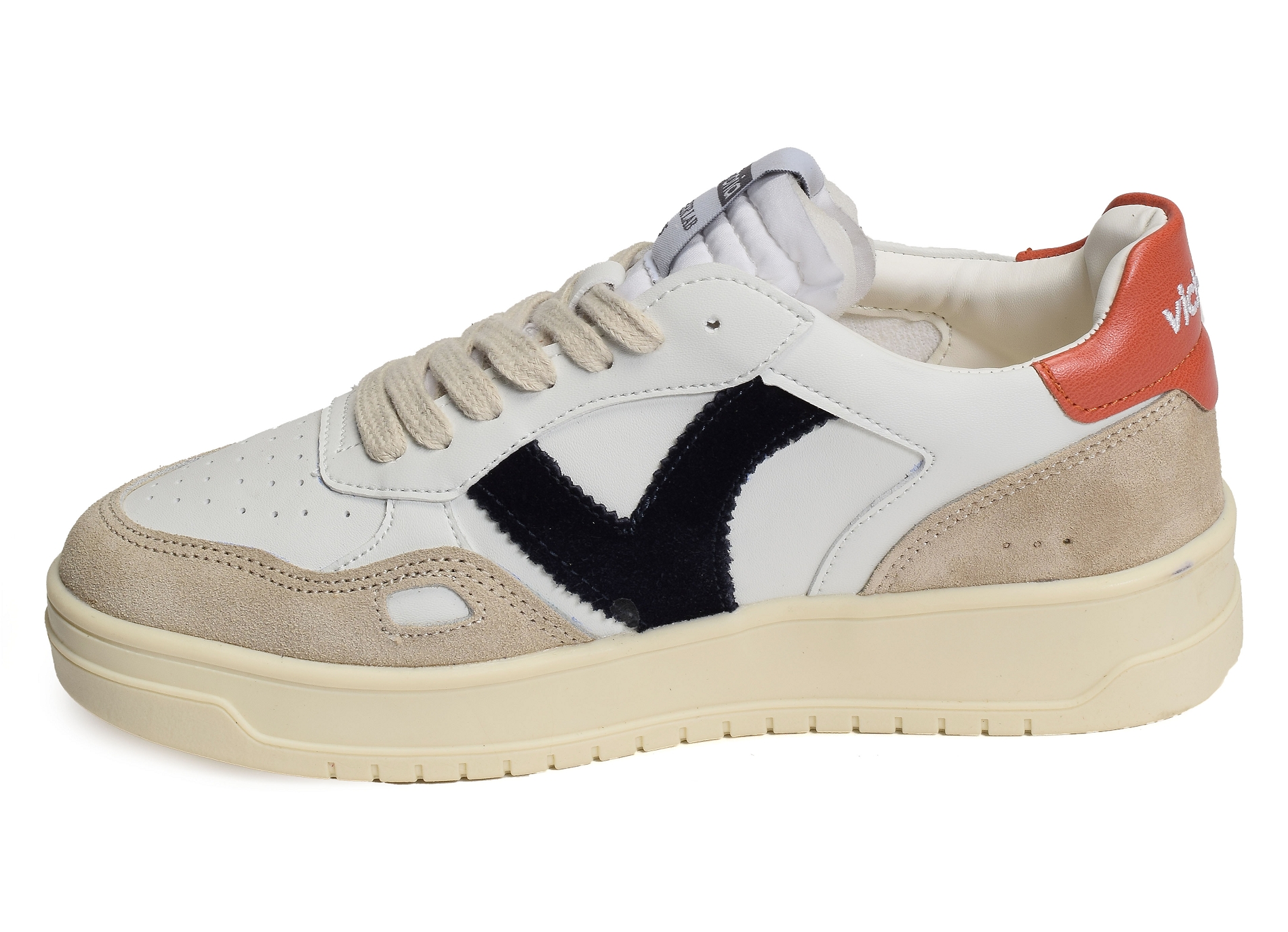 1257101 blanc orange