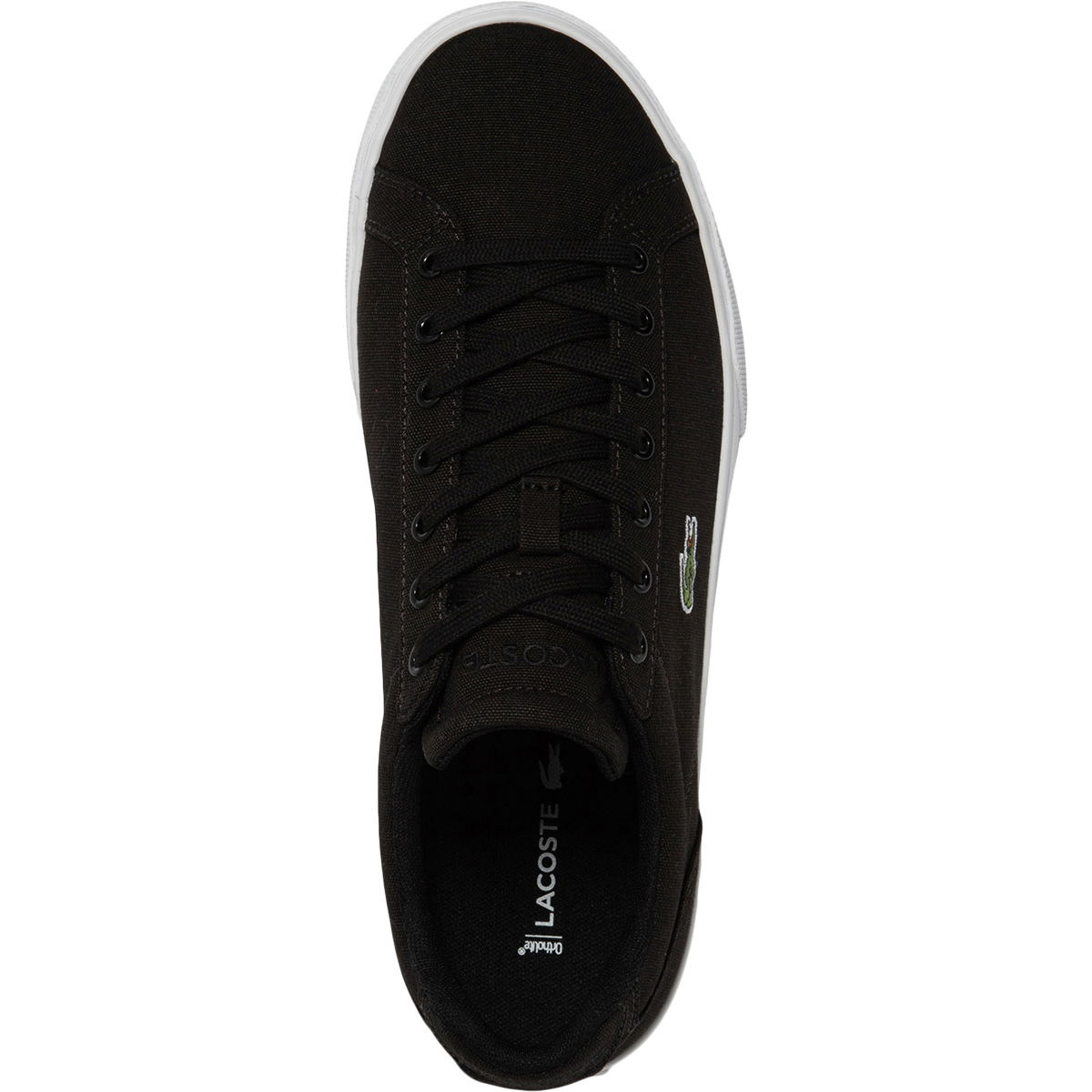 Lacoste Lerond Pro Baseline Sneakers Herre