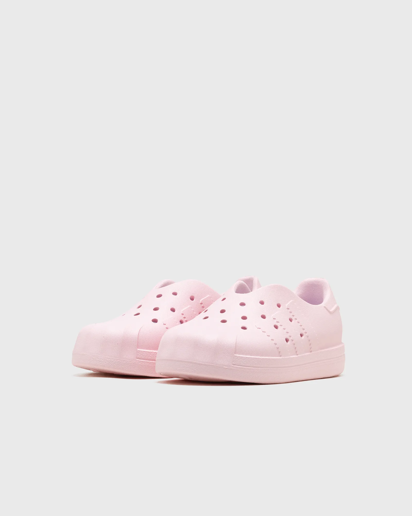 Adidas adiFOM SUPERSTAR 360 C