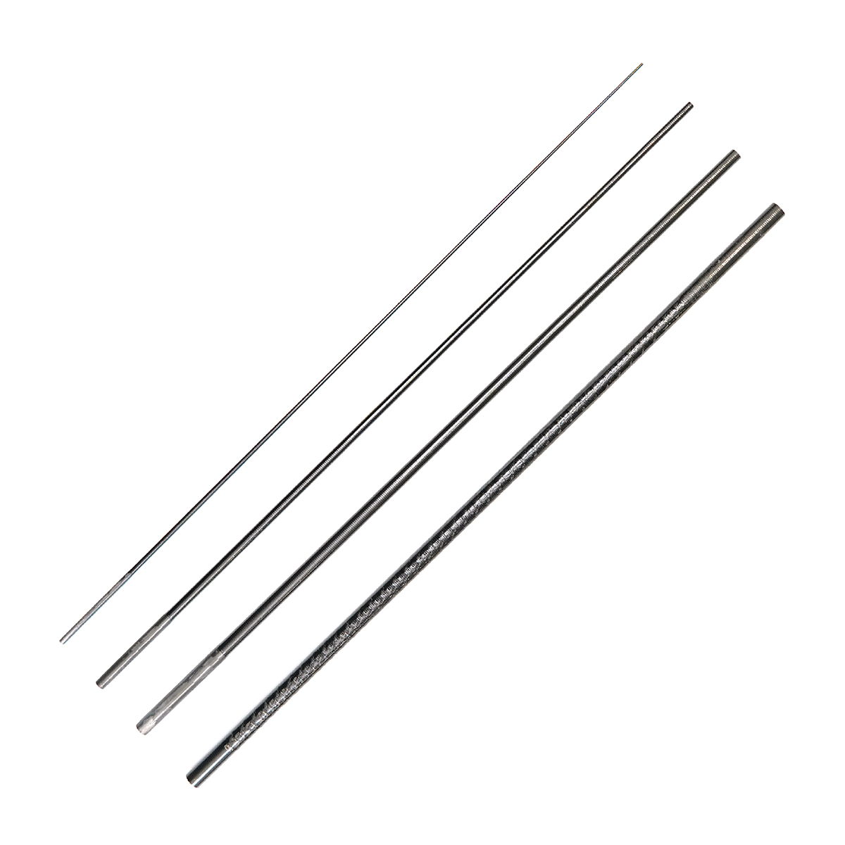 Blank LMX-FW663-4 6.6