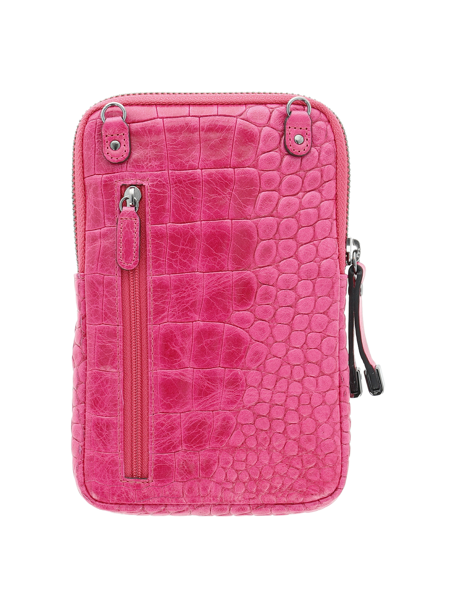 PICARD HANDYTASCHE UND PORTEMONNAIE MARA