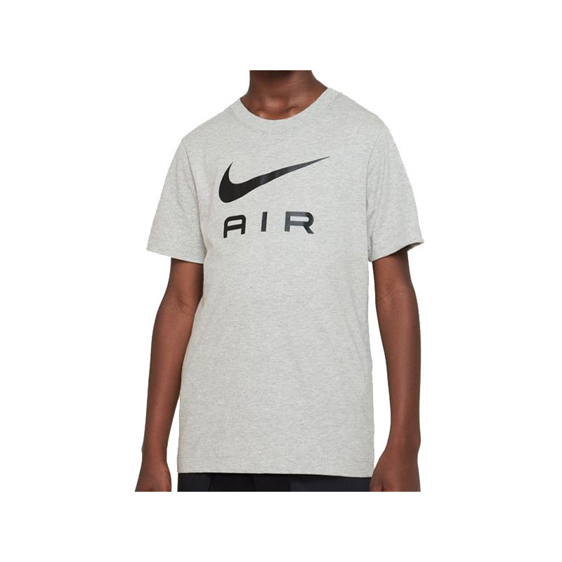 Tee-shirt junior Air Sportswear