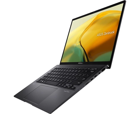 ASUS UM3402YA-KP897W