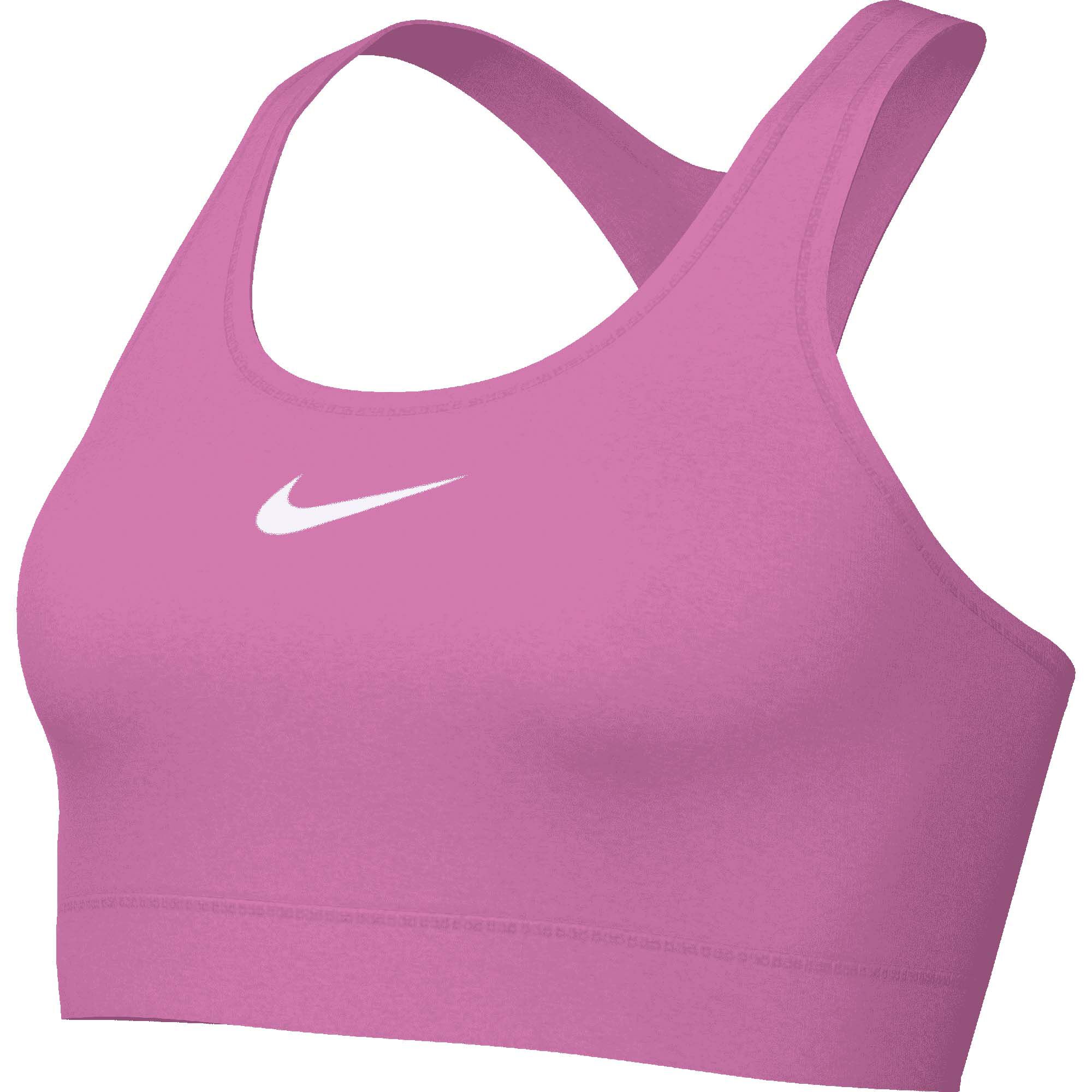 NikeNIKE DRI-FIT SWOOSH WOMEN