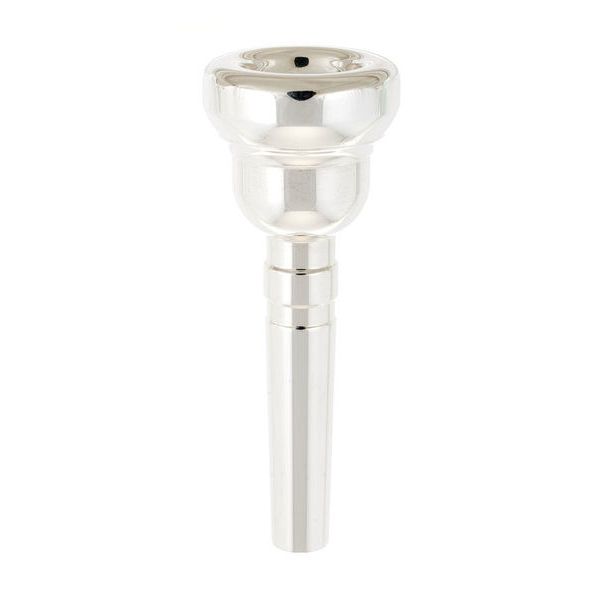 Schilke Cornet 12