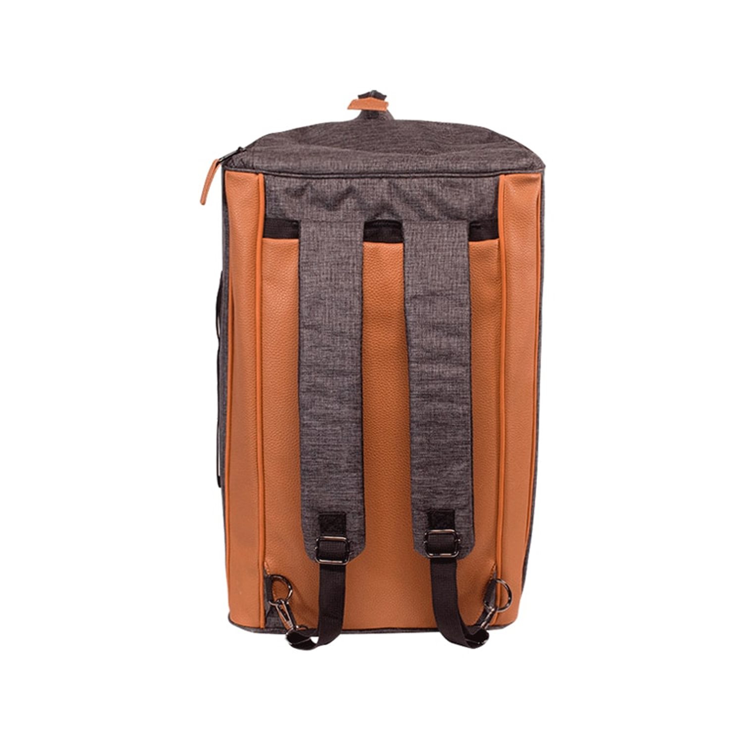 Cabaia Duffle Bag londres