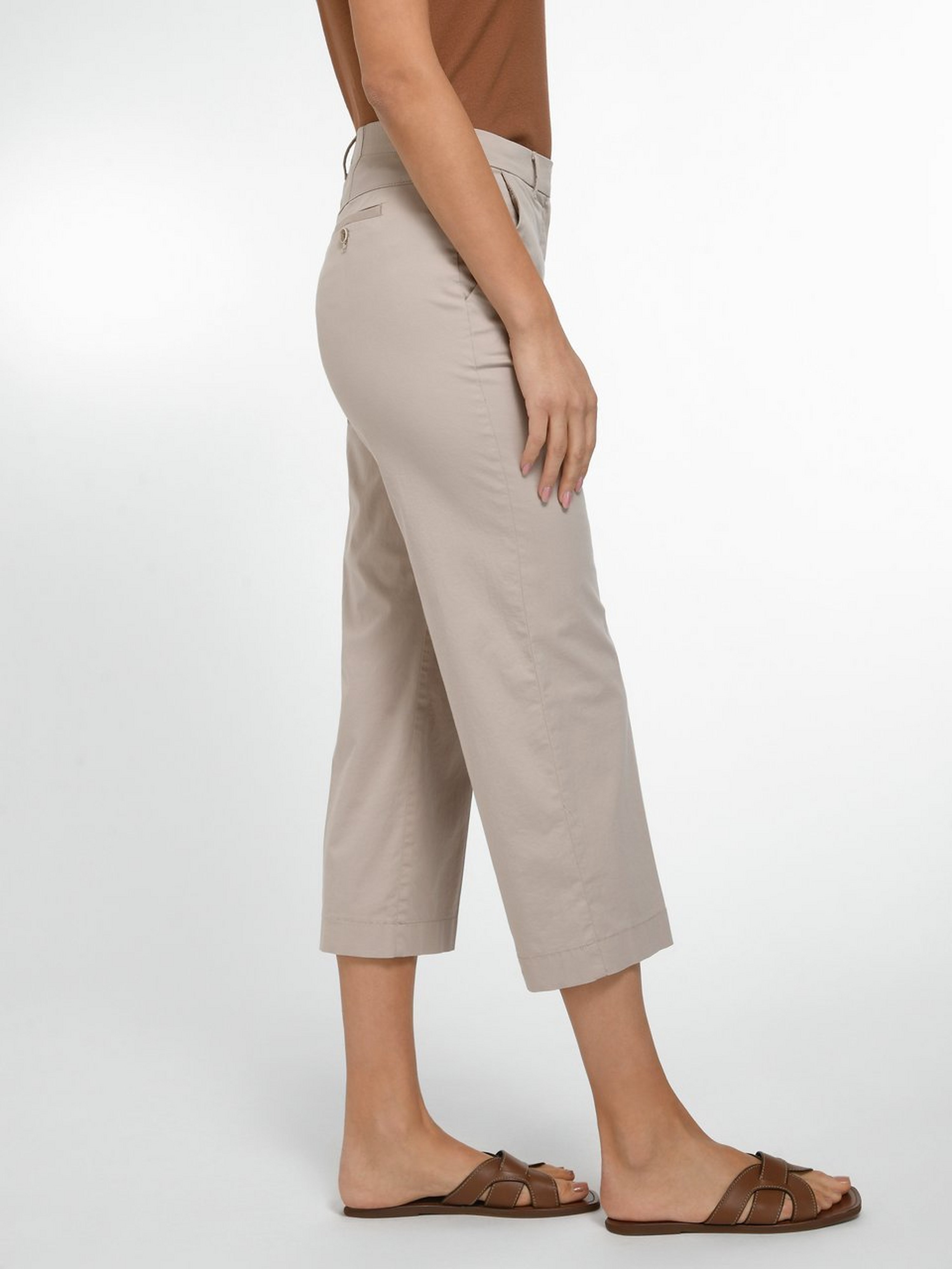 Culotte