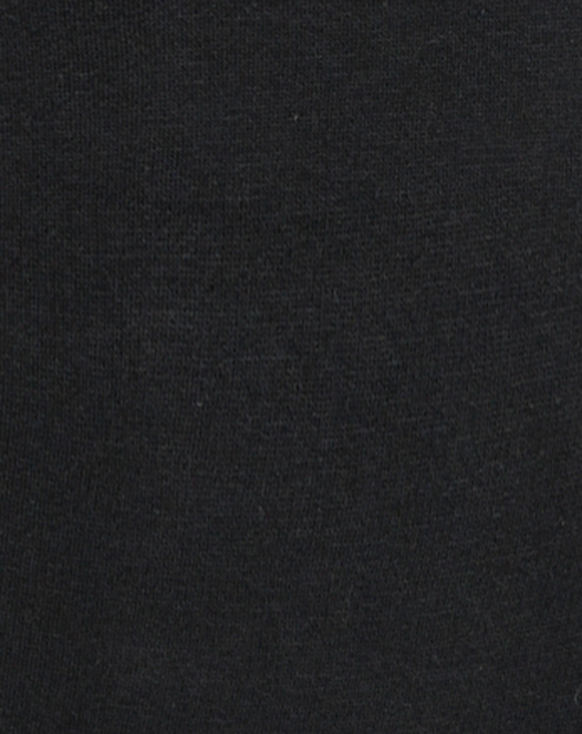 Kapuzen-Sweatshirt JJECORP LOGO in black