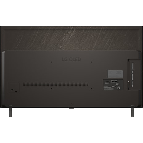 LG 48