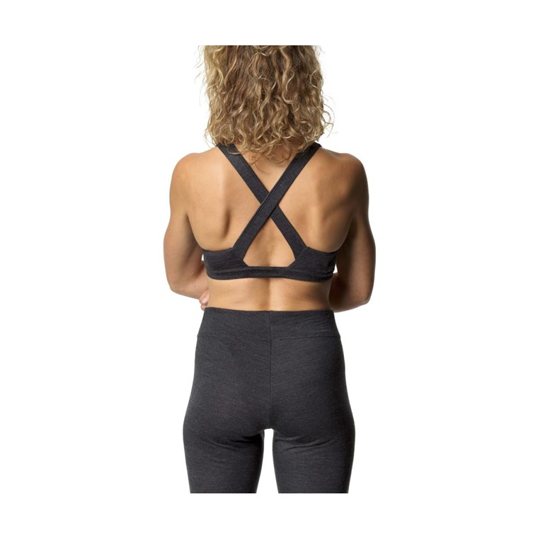 Houdini Wander Bra Women