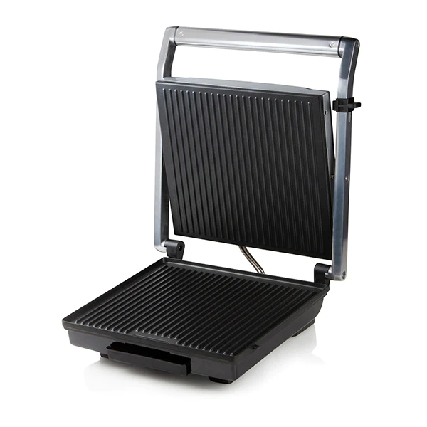 Gril multifonction 2000 W DO9225G Domo
