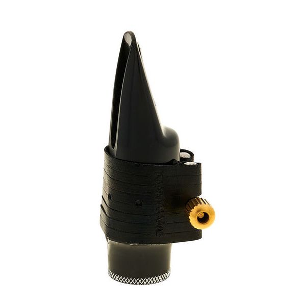 Claude Lakey 8*3 Mouthpiece for Alto Sax