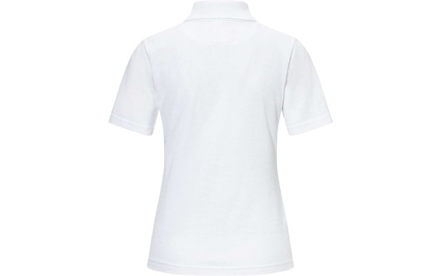 Mountain Guide Damen Poloshirt