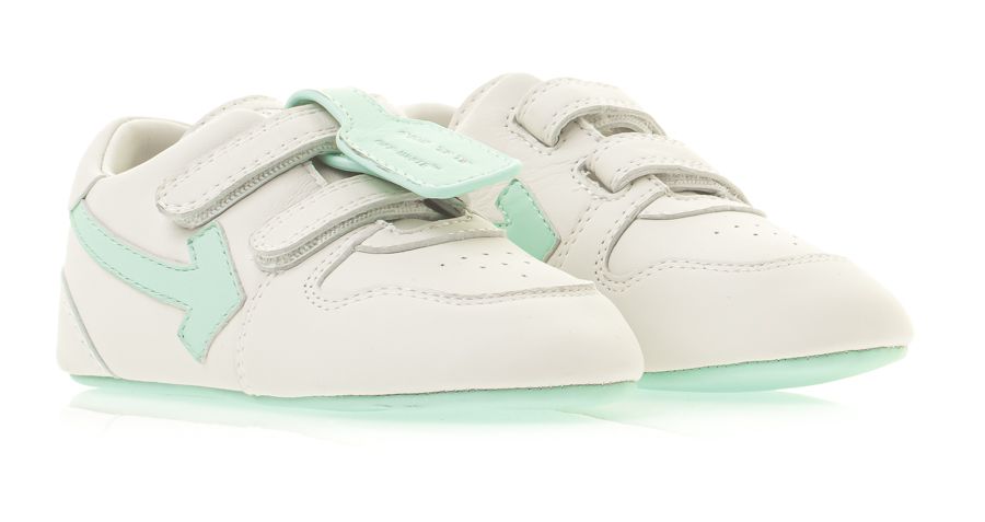 Off-White Out Of Office