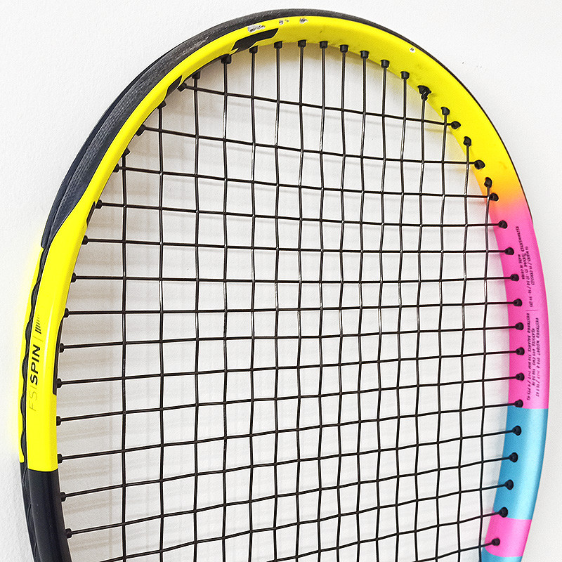 Babolat Pure Aero Rafa d'occasion