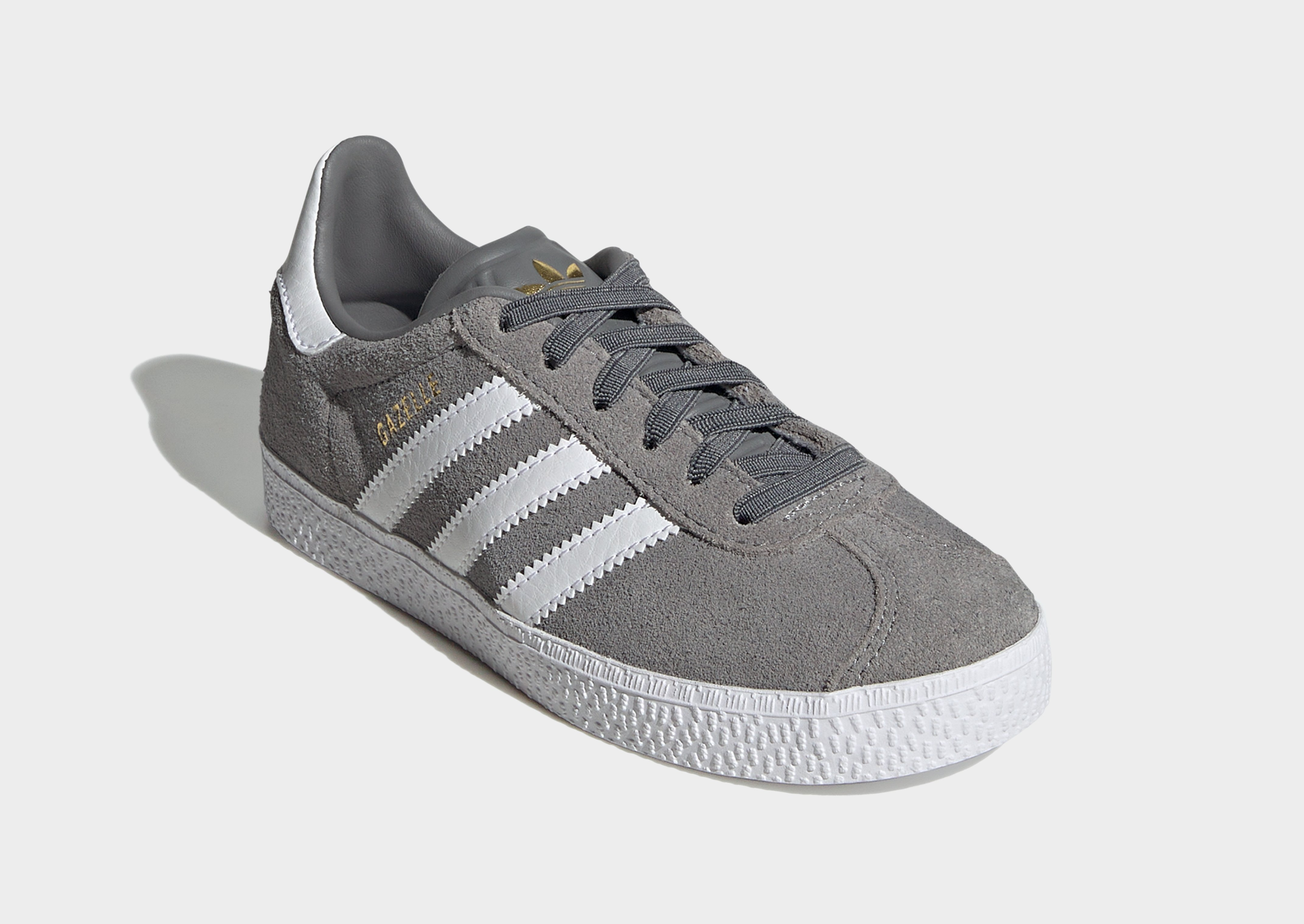 adidas Chaussure Gazelle