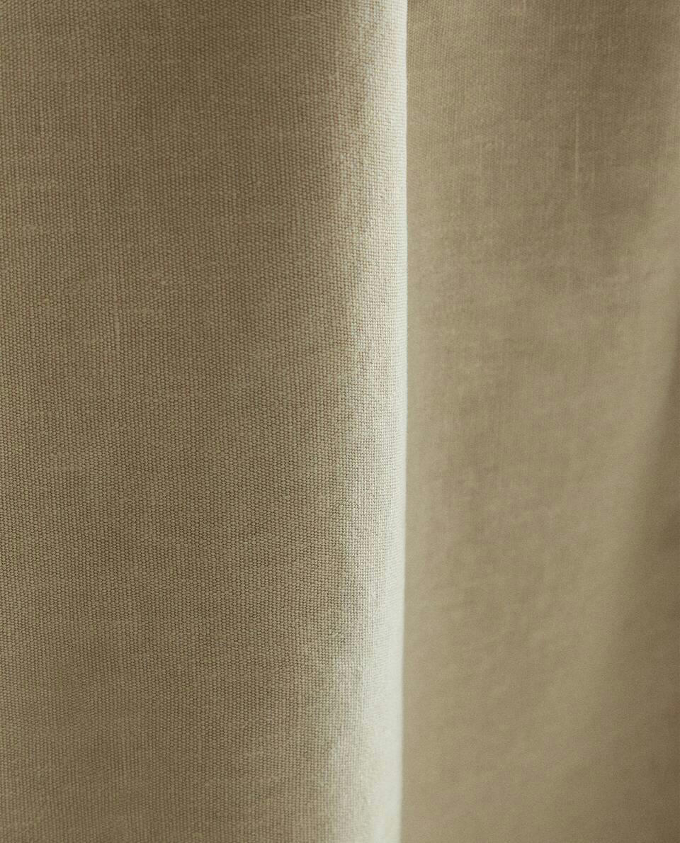 TOALHA DE MESA 01