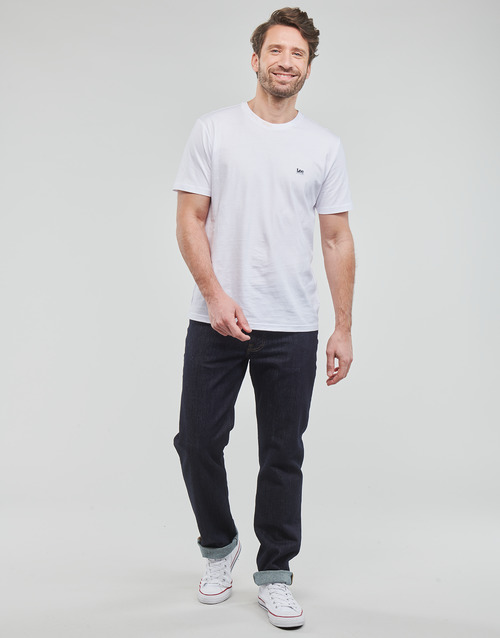 Lee - Brooklyn Straight - Marine
