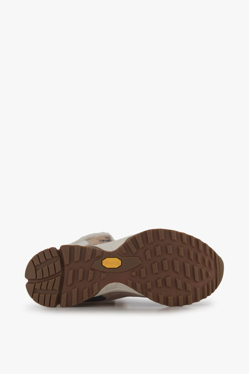 46 NORD Creek 2.0 Damen Winterboot