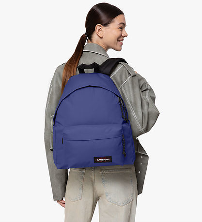 Eastpak Rucksack - 24L - Day Pak'r - Anzug Blue