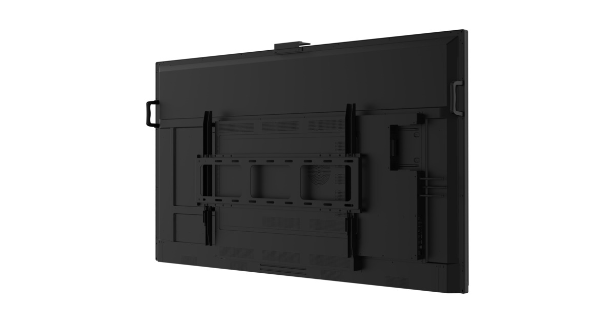 iiyamaProLite TE7513A-B1AG 75