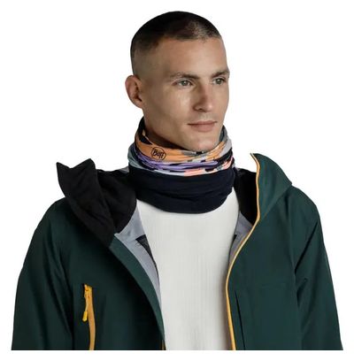 Tour de Cou Buff Polar Herta Multicolore