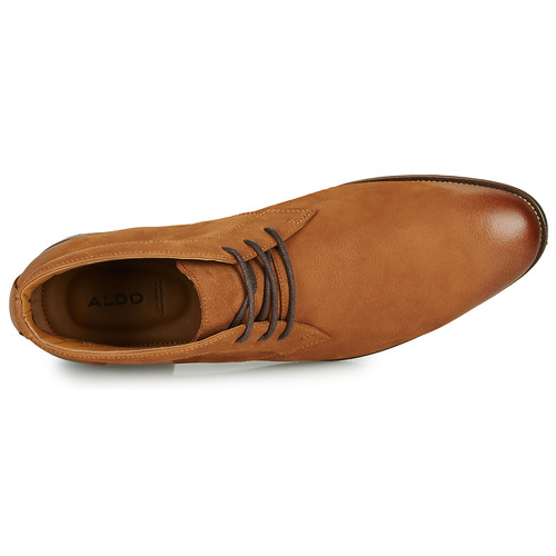 Aldo - FAULKNER - Marron