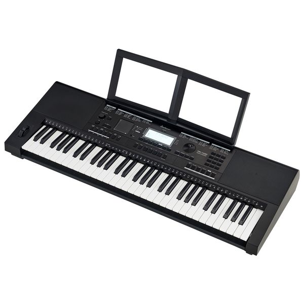 Startone MK-400 Set