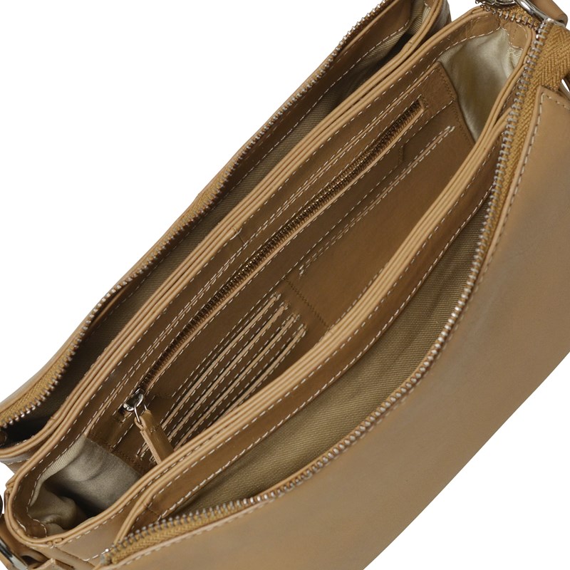 Belsac<br>Crossbody Mariah