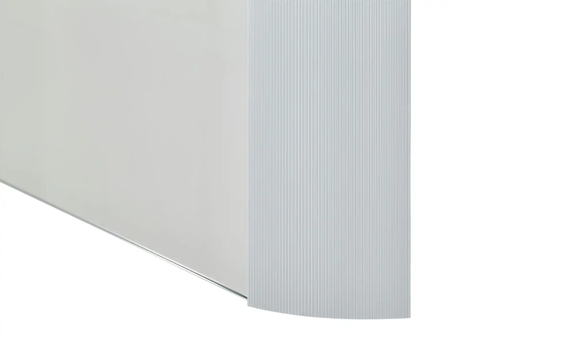 Spiegel 95 x 56 cm Juno