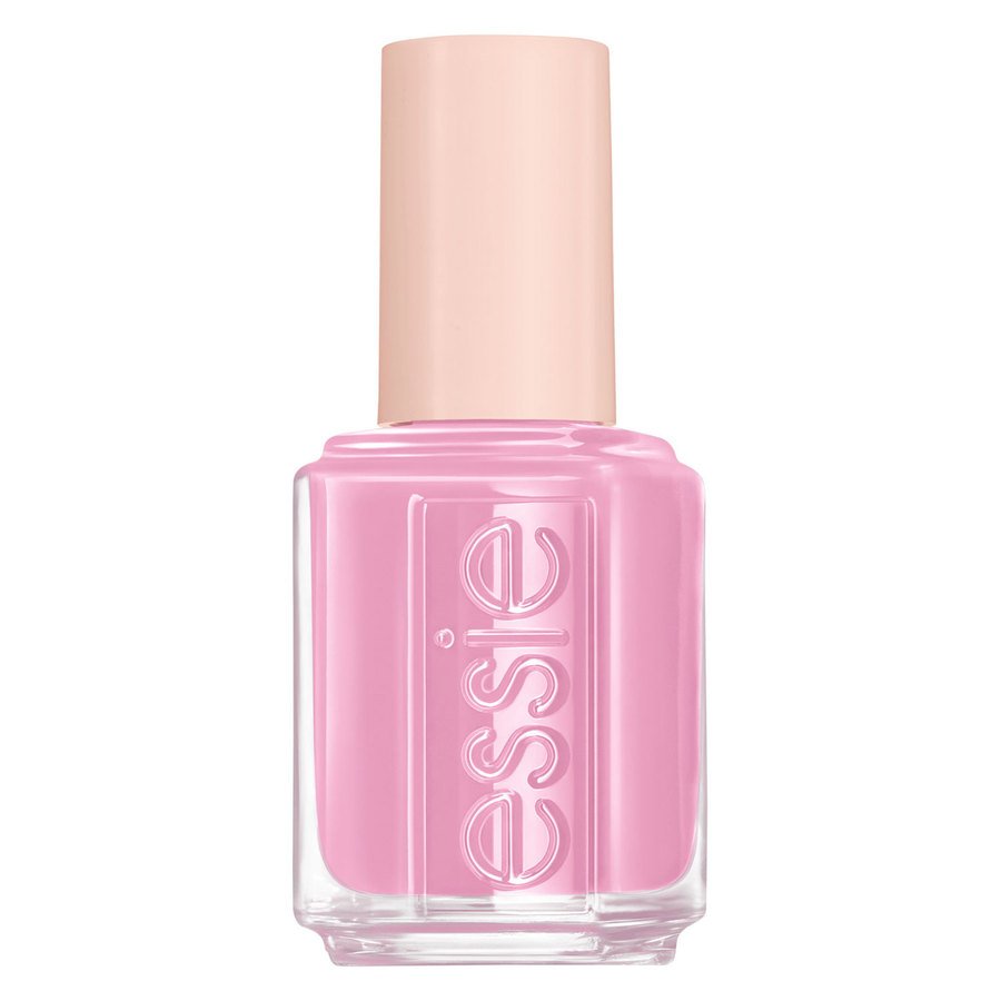 Essie Love By Essie 160 Carefree But Caring 13,5ml