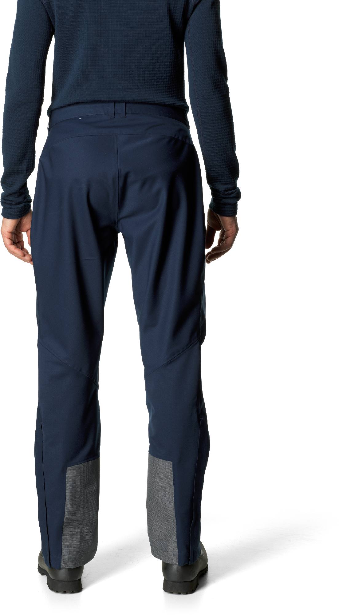 Houdini Lana Pants W's