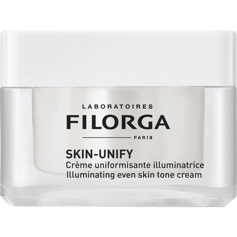 Filorga Skin-Unify Cream 50 ml