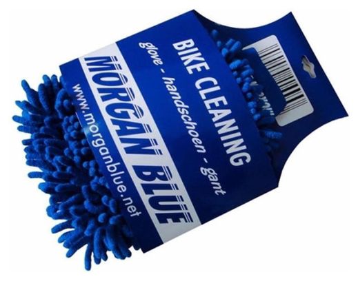 Kit D'Entretien - Huile De Course  Lavage De Vélo  Nettoyeur De Chaîne