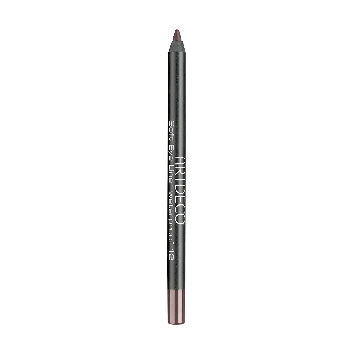 Artdeco Soft Eyeliner Waterproof40 Mercury Blue