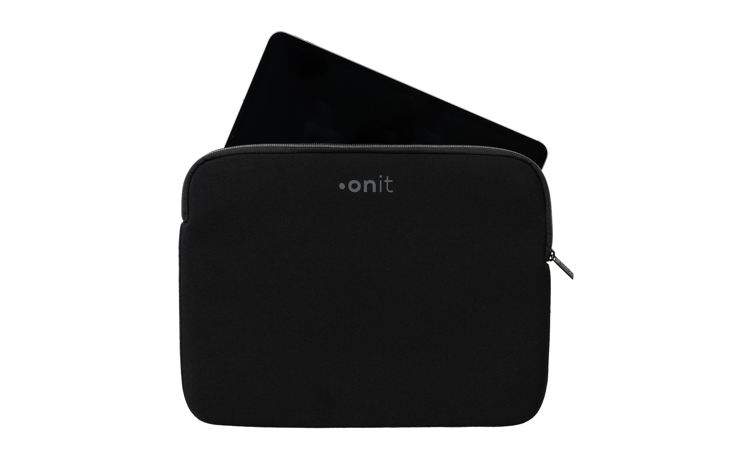 Notebook-Sleeve 13