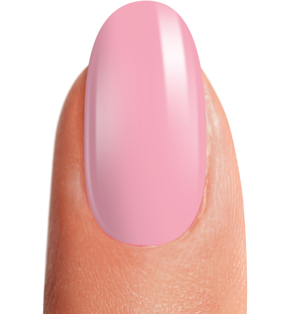Sensista Color Gel Cotton Candy (7,5 ml)