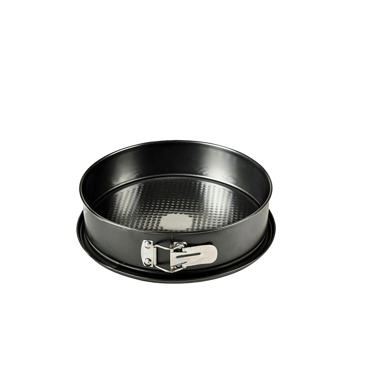 Blomsterbergs Cake tin Dia 26 x 7.6 cm Steel