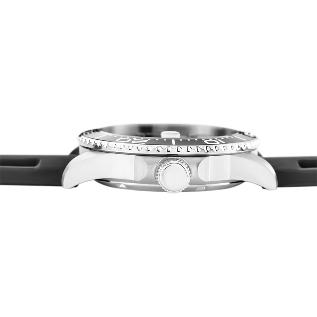 Montre Arctik Module Noir