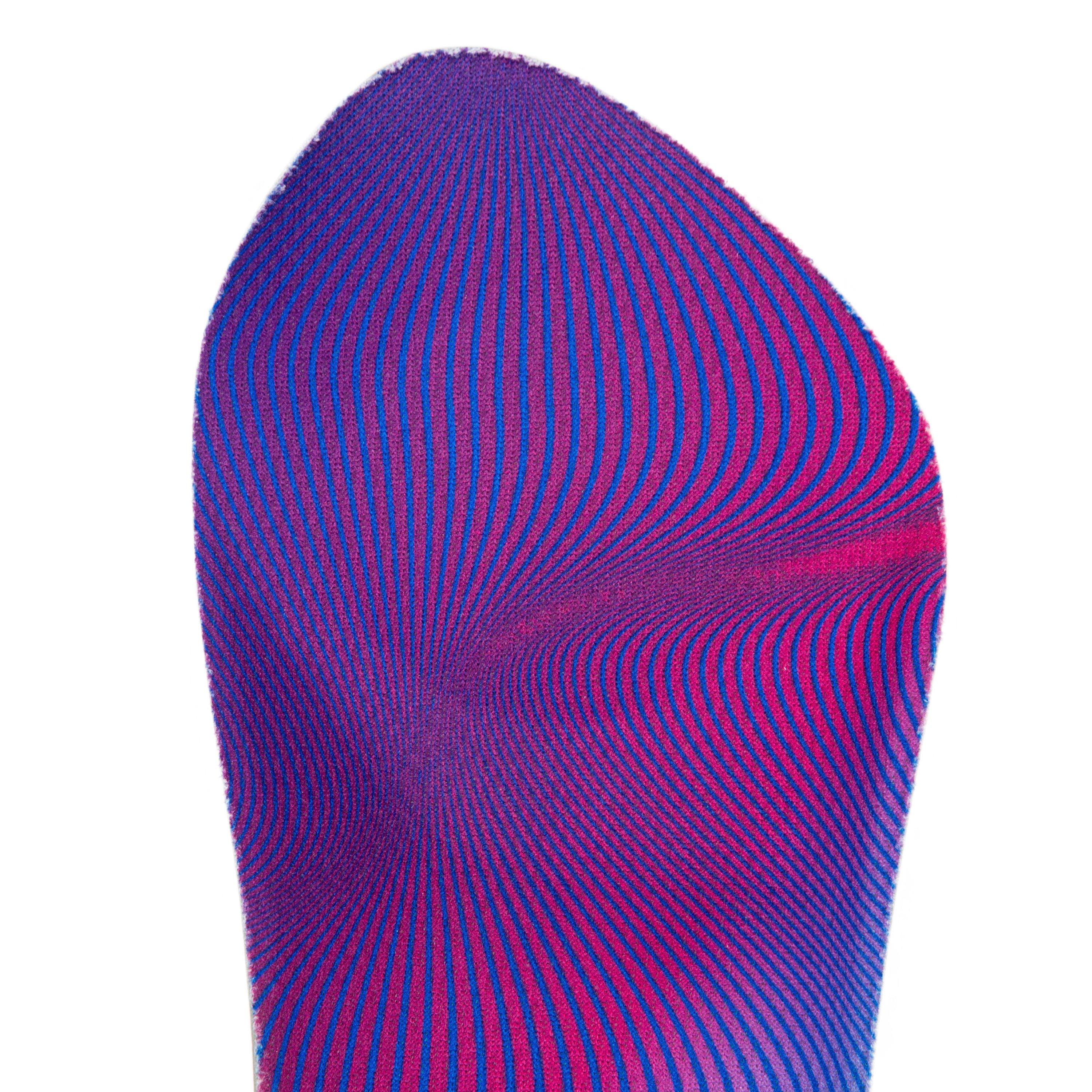 Karrimor Run Insoles Womens