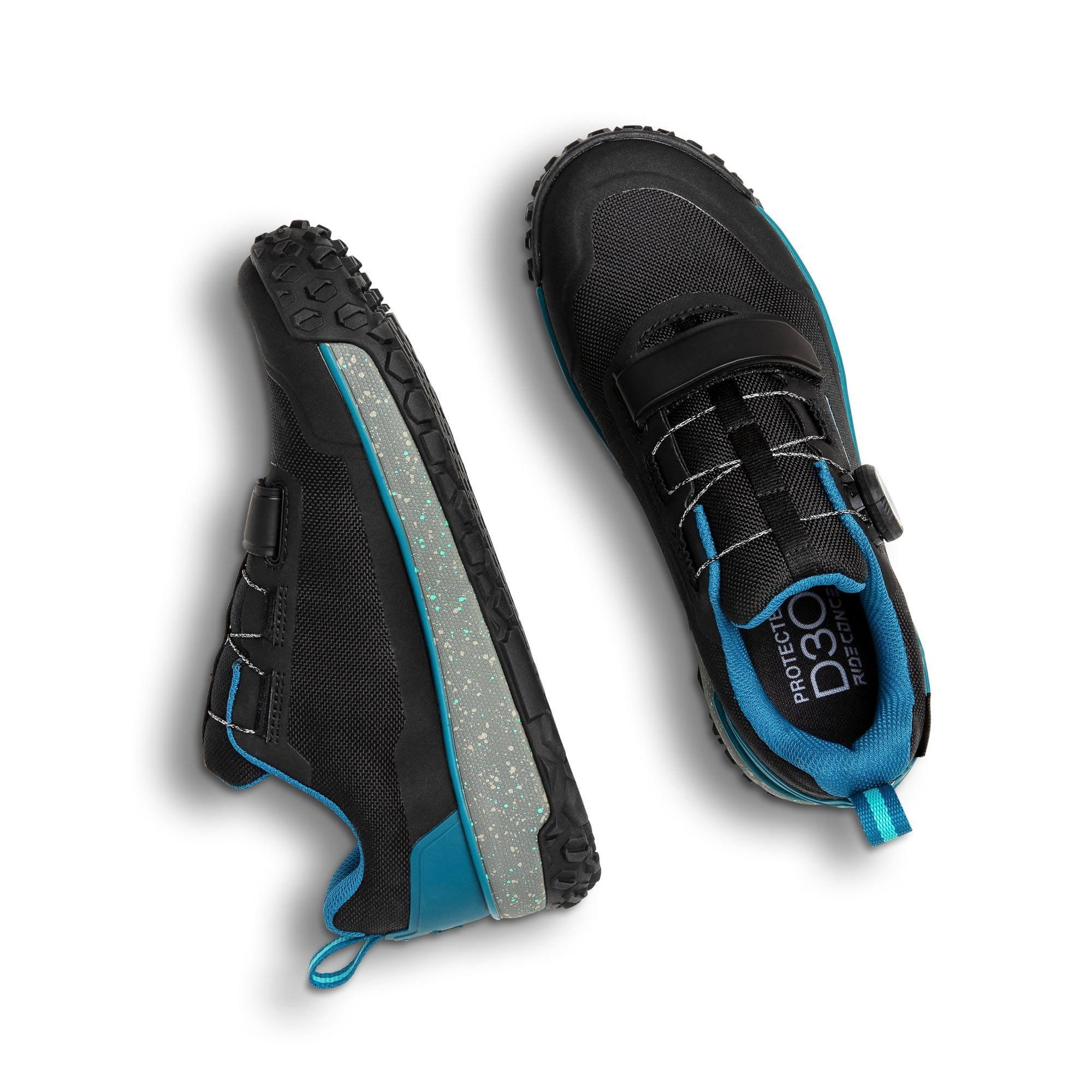 Ride Concepts Flume BOA® Womens Shoes