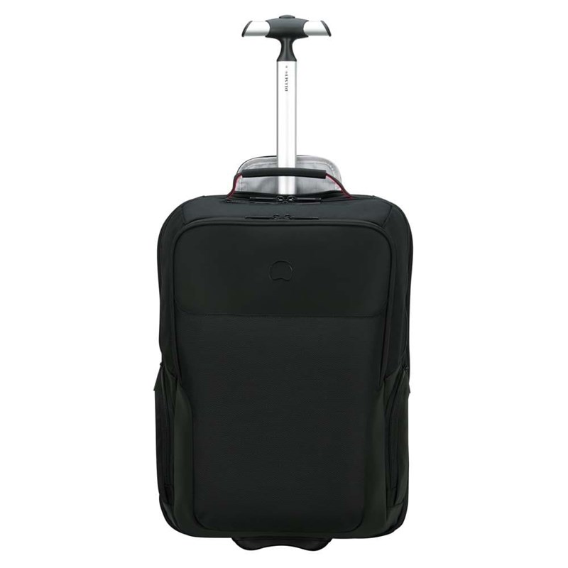 Delsey<br>Rygsæk Wps Parvis Plus