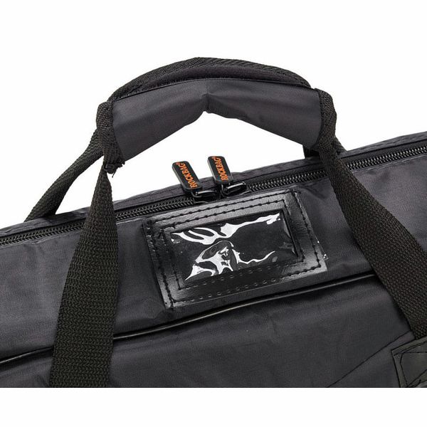 Rockbag RB 21515 B