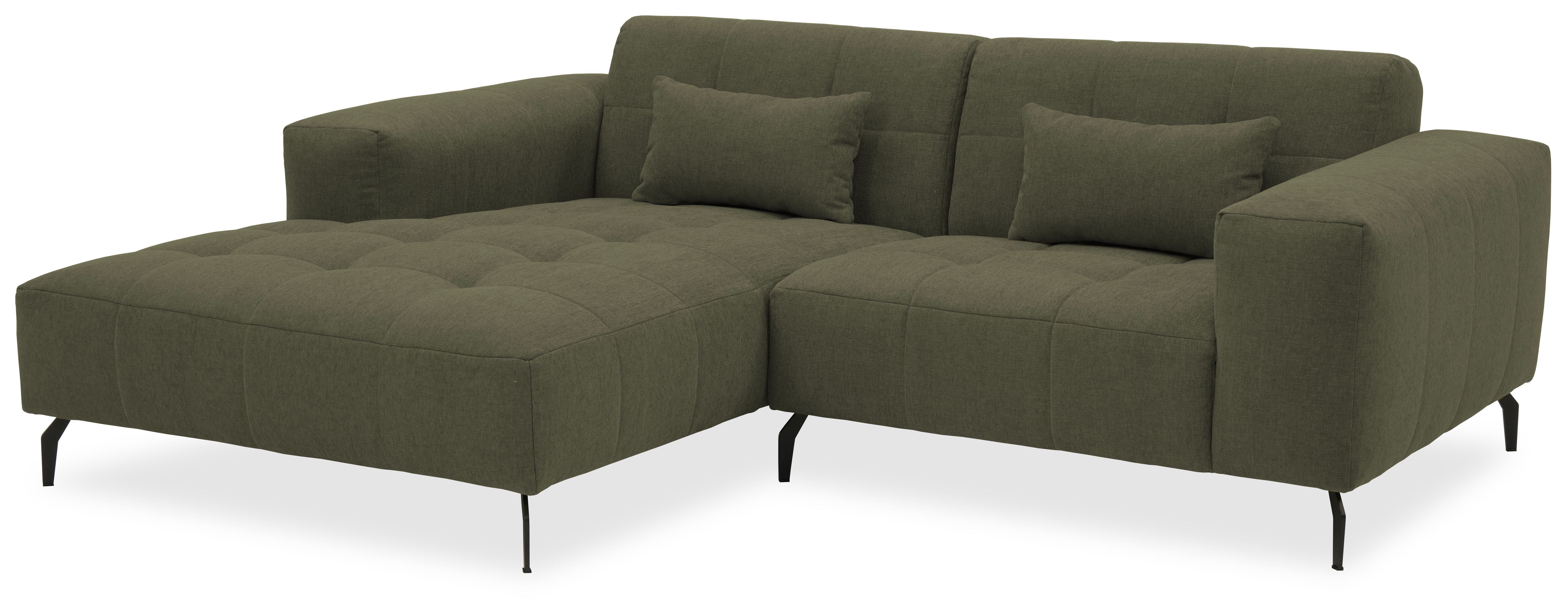Loungebank Walore