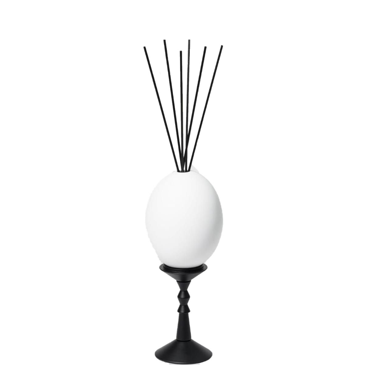 Trudon L'Oeuf Cyrnos Diffuseur d'Ambiance