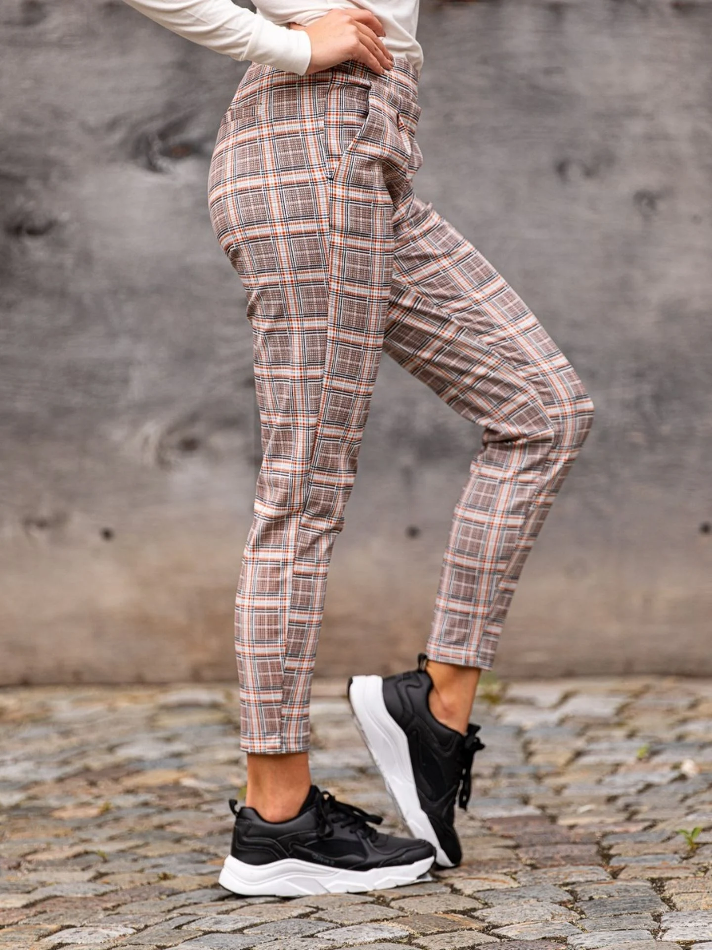 Kate Hounds Pant