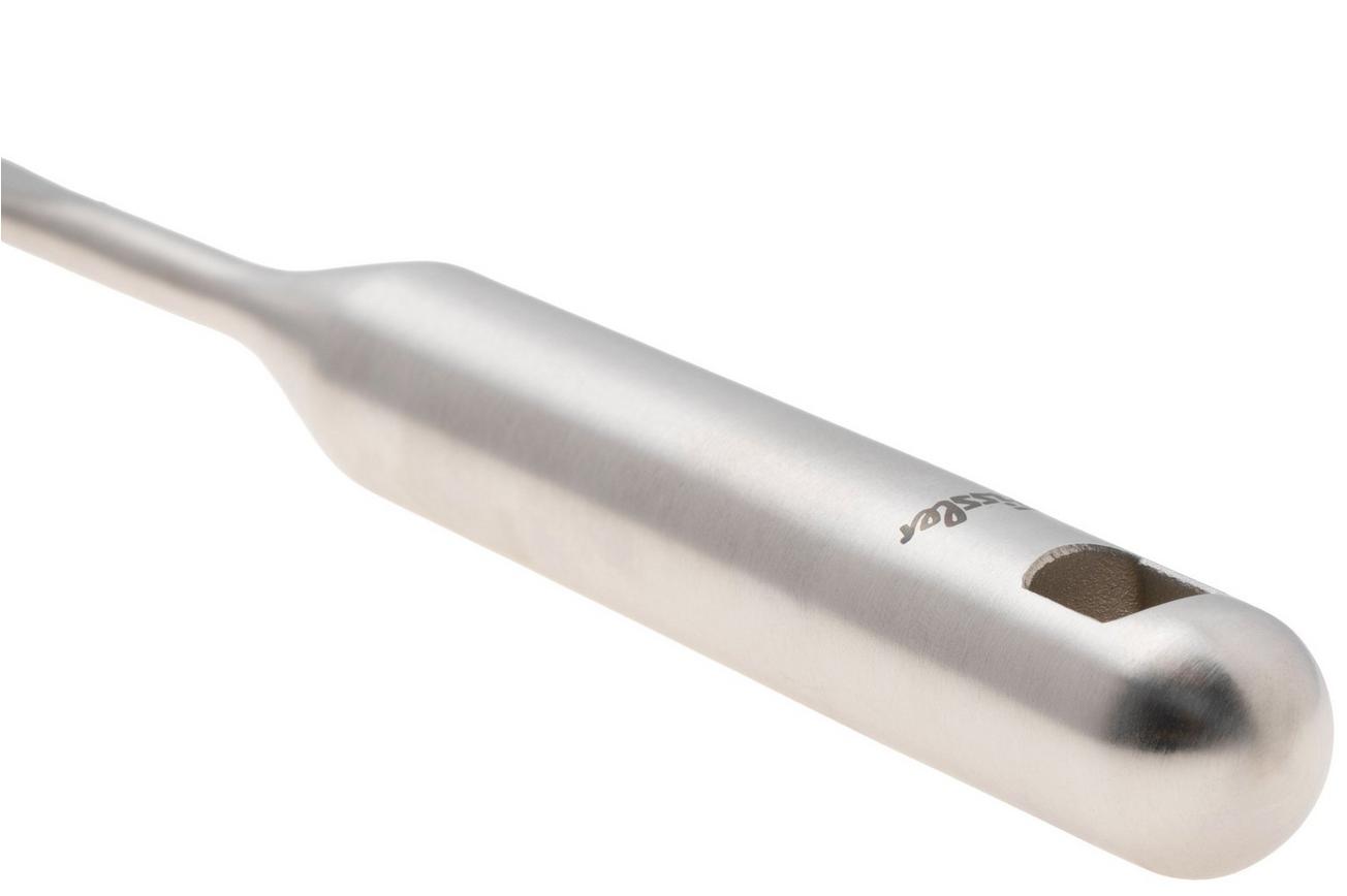 Fissler Essential Serving Spoon 002-004-02-0000, opscheplepel