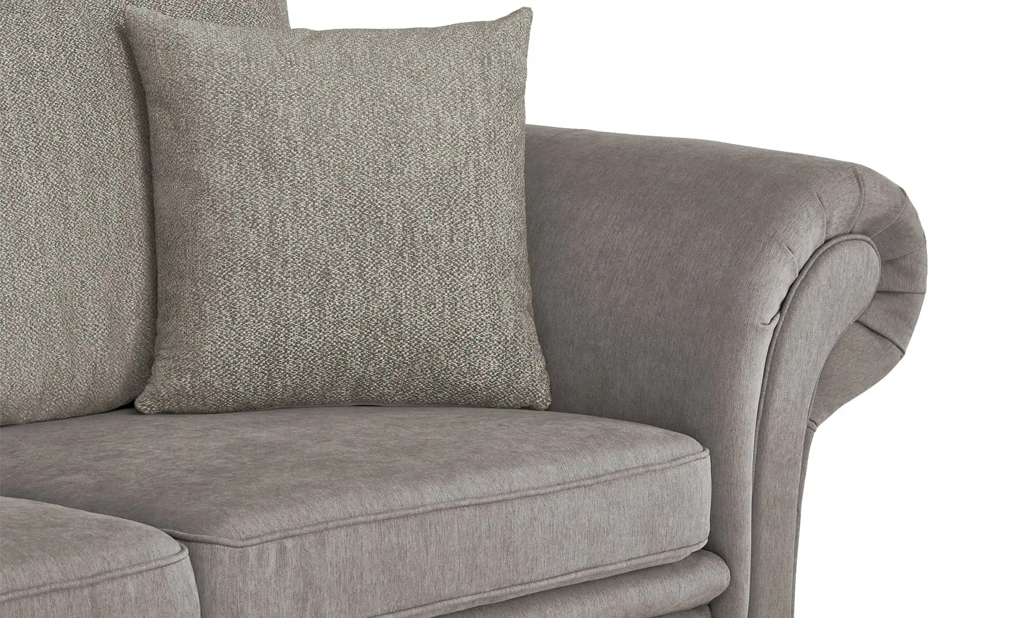 Sofa  Chalet