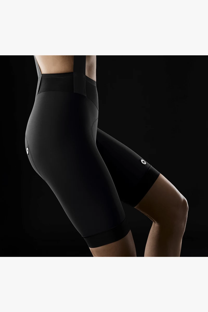 assos Uma GT C2 Damen Bib Tight